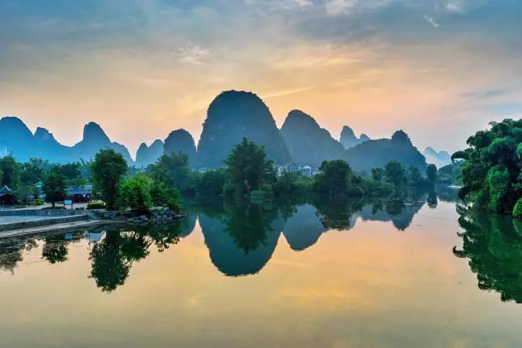 智慧制造独特先进