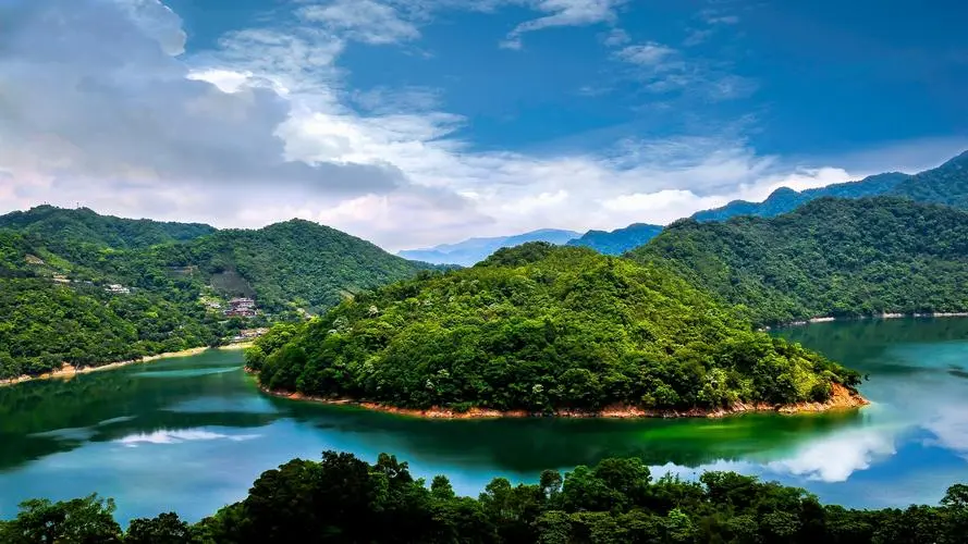 环保智能智能